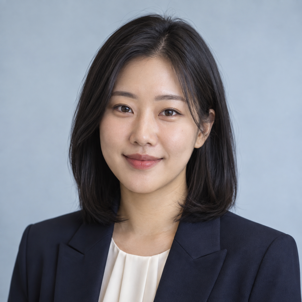 김서윤 · 가상 인물